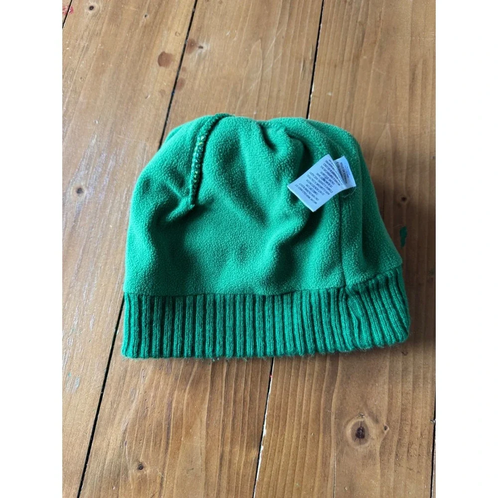 John Deere keep your